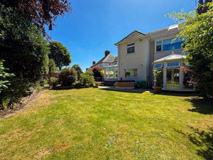 Photo 28- click for photo gallery